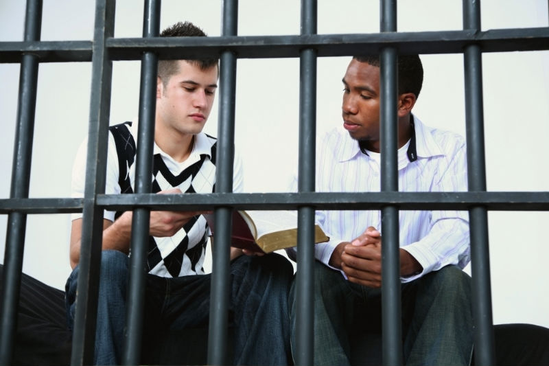 Ways to Make More Sense of Bail Bonds in St. Petersburg, Florida